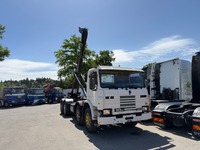 UNIK8334_2944306 vehicle image