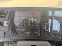UNIK8334_2944306 vehicle image