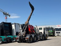 UNIK8334_2944306 vehicle image