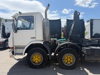 UNIK8334_2944306 vehicle image