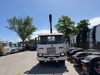 UNIK8334_2944306 vehicle image