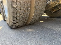 UNIK8334_2944306 vehicle image