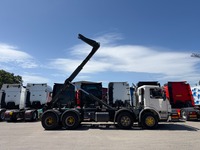 UNIK8334_2944306 vehicle image