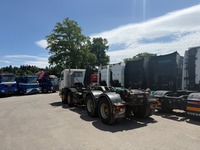 UNIK8334_2944306 vehicle image