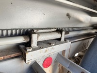 AGRO3463_2906334 vehicle image