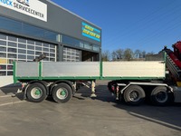 AGRO3463_2906334 vehicle image