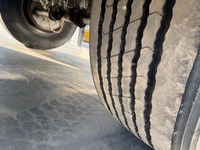 AGRO3463_2906334 vehicle image