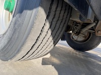 AGRO3463_2906334 vehicle image