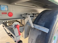 AGRO3463_2906334 vehicle image
