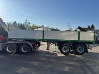 AGRO3463_2906334 vehicle image