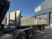 AGRO3463_2906334 vehicle image