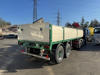 AGRO3463_2906334 vehicle image