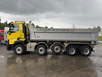 AGRO3463_2919301 vehicle image