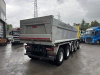 AGRO3463_2919301 vehicle image