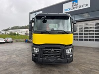 AGRO3463_2919301 vehicle image