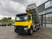 AGRO3463_2919301 vehicle image