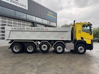AGRO3463_2919301 vehicle image
