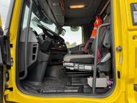 AGRO3463_2919301 vehicle image
