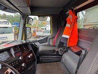 AGRO3463_2919301 vehicle image