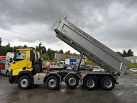 AGRO3463_2919301 vehicle image