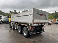 AGRO3463_2919301 vehicle image