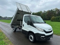 AUKL8793_3018888 vehicle image