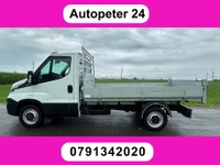 AUKL8793_3018888 vehicle image