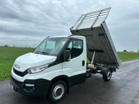 AUKL8793_3018888 vehicle image