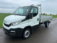 AUKL8793_3018888 vehicle image