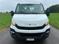 AUKL8793_3018888 vehicle image