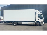 TAMZ4659_2920879 vehicle image