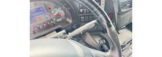 TAMZ4659_2920879 vehicle image