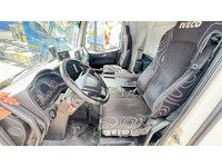 TAMZ4659_2920879 vehicle image