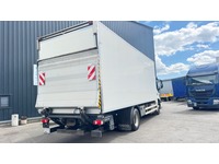 TAMZ4659_2920879 vehicle image