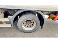 TAMZ4659_2920879 vehicle image