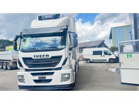 TAMZ4659_2920879 vehicle image