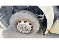 TAMZ4659_2920879 vehicle image