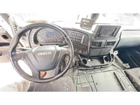 TAMZ4659_2920879 vehicle image