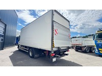 TAMZ4659_2920879 vehicle image