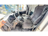 TAMZ4659_2920879 vehicle image