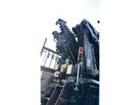 TAMZ4659_2792857 vehicle image