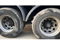 TAMZ4659_2792857 vehicle image