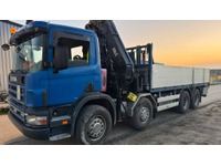 TAMZ4659_2792857 vehicle image