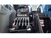 TAMZ4659_2792857 vehicle image