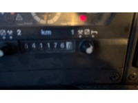 TAMZ4659_2792857 vehicle image