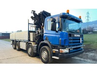 TAMZ4659_2792857 vehicle image