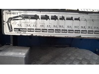 TAMZ4659_2792857 vehicle image