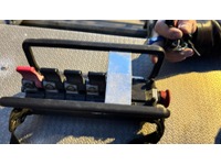 TAMZ4659_2792857 vehicle image