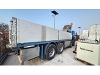 TAMZ4659_2792857 vehicle image