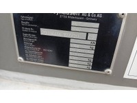 HUNG10688_2839444 vehicle image